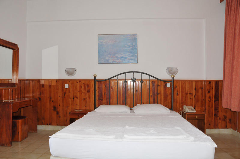 Hotel Royal Alanya Camera foto