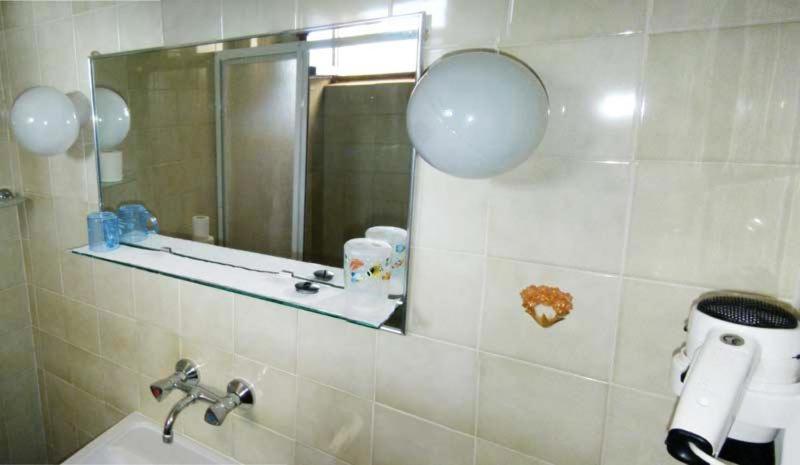 Hotel Royal Alanya Camera foto