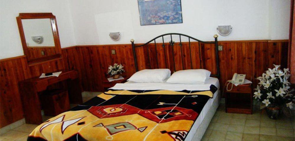 Hotel Royal Alanya Esterno foto